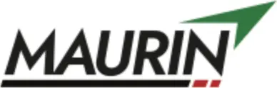 Logo Groupe Maurin
