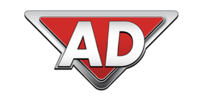 Logo AD Autodistribution