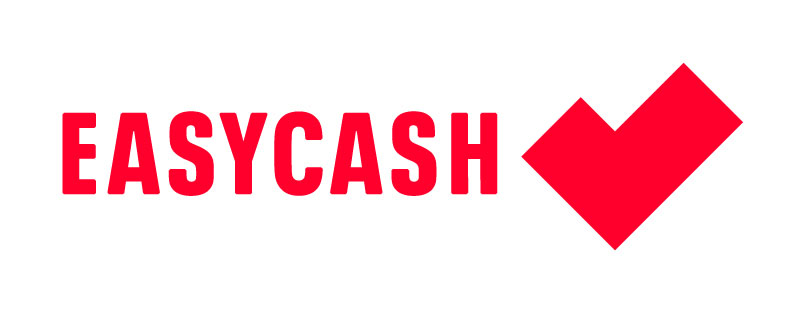 Logo Easy Cash