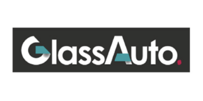 Logo Glass Auto