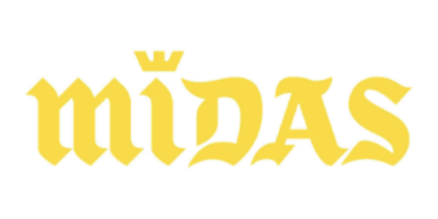 Logo Midas