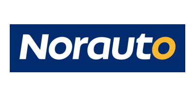 Logo Norauto