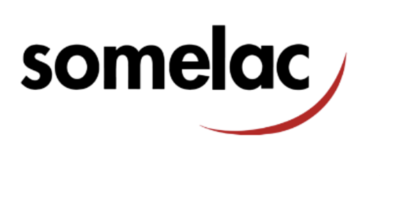 Logo Somelac